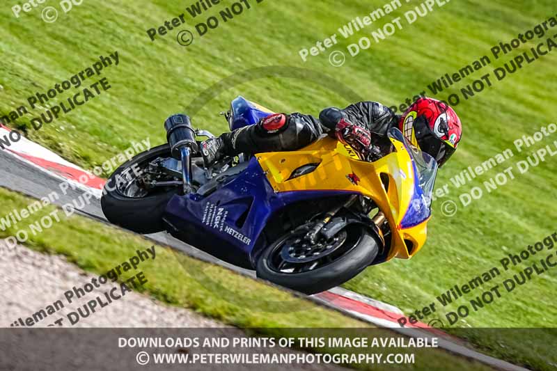 anglesey;brands hatch;cadwell park;croft;donington park;enduro digital images;event digital images;eventdigitalimages;mallory;no limits;oulton park;peter wileman photography;racing digital images;silverstone;snetterton;trackday digital images;trackday photos;vmcc banbury run;welsh 2 day enduro